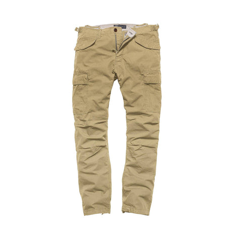 Vintage Industries Miller M65 pants - workXperts