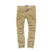 Vintage Industries Miller M65 pants - workXperts