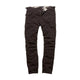 Vintage Industries Miller M65 pants - workXperts