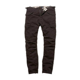 Vintage Industries Miller M65 pants - workXperts
