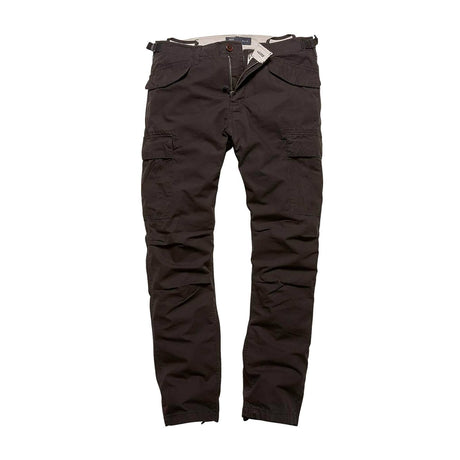Vintage Industries Miller M65 pants - workXperts