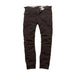 Vintage Industries Miller M65 pants - workXperts