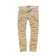 Vintage Industries Miller M65 pants - workXperts