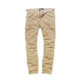 Vintage Industries Miller M65 pants - workXperts