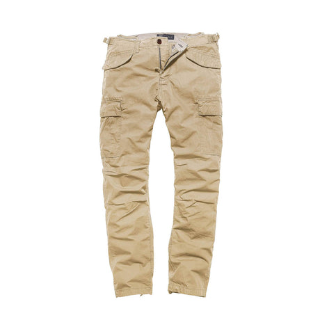 Vintage Industries Miller M65 pants - workXperts