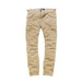 Vintage Industries Miller M65 pants - workXperts