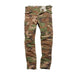 Vintage Industries Miller M65 pants - workXperts