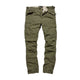 Vintage Industries Miller M65 pants - workXperts