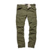 Vintage Industries Miller M65 pants - workXperts