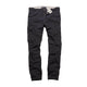 Vintage Industries Miller M65 pants - workXperts