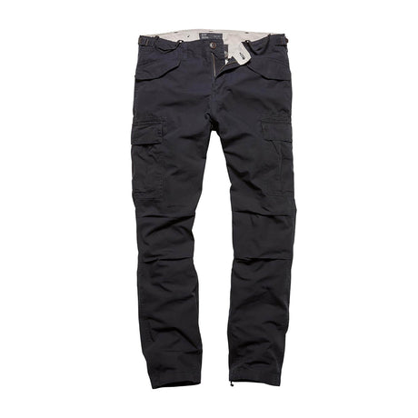 Vintage Industries Miller M65 pants - workXperts