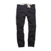 Vintage Industries Miller M65 pants - workXperts