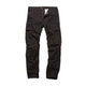 Vintage Industries Tyrone BDU pants - workXperts