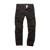 Vintage Industries Tyrone BDU pants - workXperts