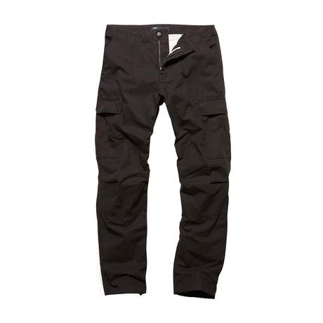 Vintage Industries Tyrone BDU pants - workXperts