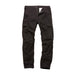 Vintage Industries Tyrone BDU pants - workXperts
