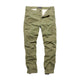 Vintage Industries Tyrone BDU pants - workXperts