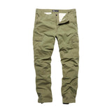 Vintage Industries Tyrone BDU pants - workXperts