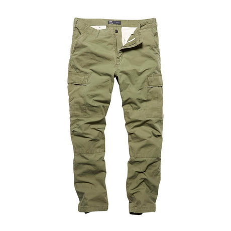 Vintage Industries Tyrone BDU pants - workXperts