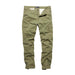 Vintage Industries Tyrone BDU pants - workXperts