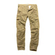 Vintage Industries Tyrone BDU pants - workXperts