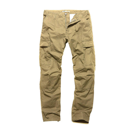 Vintage Industries Tyrone BDU pants - workXperts