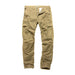 Vintage Industries Tyrone BDU pants - workXperts