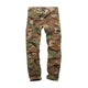 Vintage Industries Tyrone BDU pants - workXperts