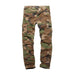 Vintage Industries Tyrone BDU pants - workXperts