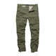 Vintage Industries Tyrone BDU pants - workXperts