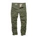 Vintage Industries Tyrone BDU pants - workXperts