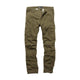 Vintage Industries Tyrone BDU pants - workXperts