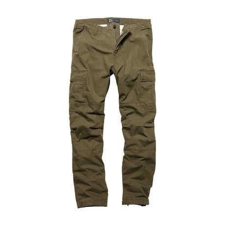 Vintage Industries Tyrone BDU pants - workXperts
