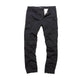 Vintage Industries Tyrone BDU pants - workXperts