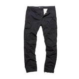Vintage Industries Tyrone BDU pants - workXperts