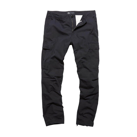 Vintage Industries Tyrone BDU pants - workXperts