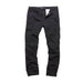 Vintage Industries Tyrone BDU pants - workXperts