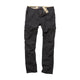 Vintage Industries Mallow pants - workXperts