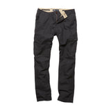 Vintage Industries Mallow pants - workXperts