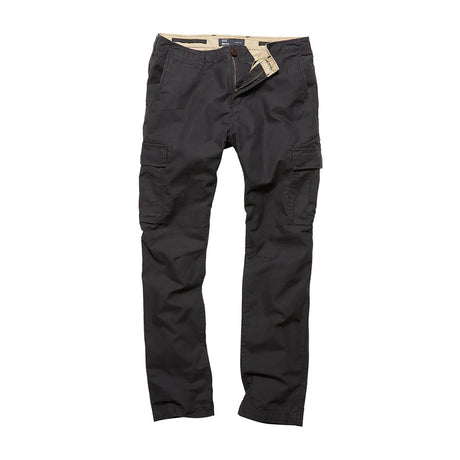 Vintage Industries Mallow pants - workXperts