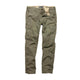 Vintage Industries Mallow pants - workXperts
