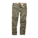 Vintage Industries Mallow pants - workXperts