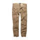 Vintage Industries Mallow pants - workXperts