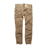 Vintage Industries Mallow pants - workXperts