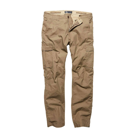 Vintage Industries Mallow pants - workXperts