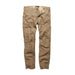 Vintage Industries Mallow pants - workXperts