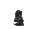 Elten Marais LOW ESD Eltentra O1 Berufshalbschuh schwarz – schwarz