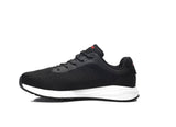 Elten Marais LOW ESD Eltentra O1 Berufshalbschuh schwarz – schwarz