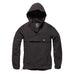 Vintage Industries Shooter anorak - workXperts