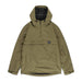 Vintage Industries Shooter anorak - workXperts